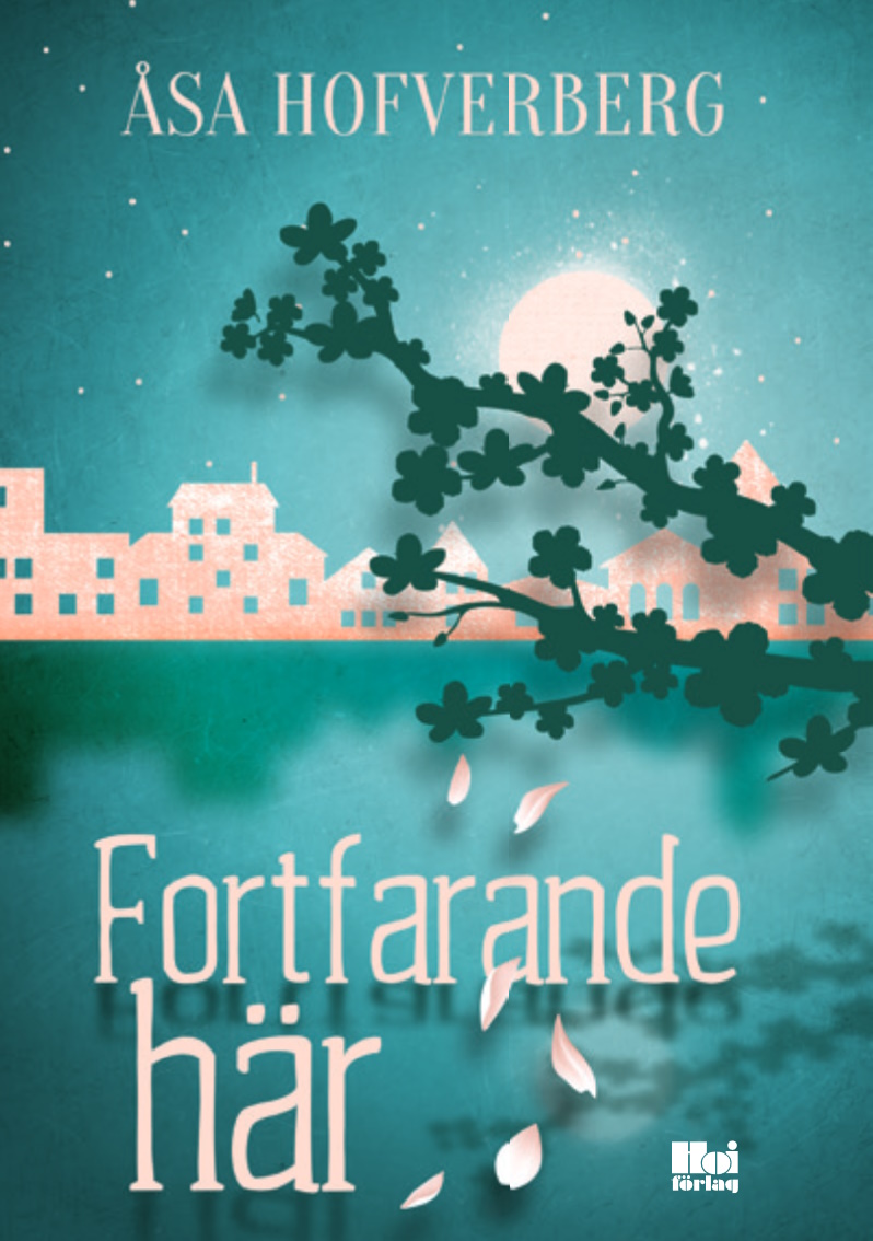 Fortfarande H�r